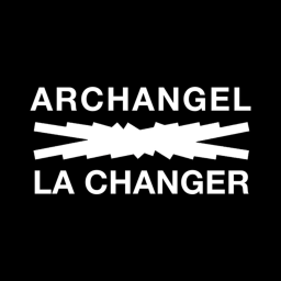 SEPHIRA ARENA | ARCHANGEL DEBUT SHOWCASE