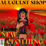 AUUGULST