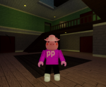 ppigggy