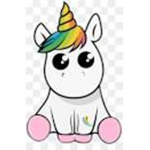 Fantasy roleplay/life