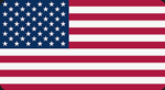USAs Army