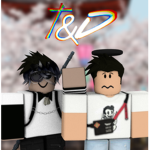 T&D Clothing