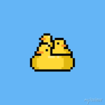 8 Bit Club