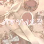 Novally