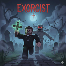 Exorcist