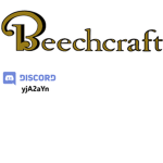 BeachCraft Company