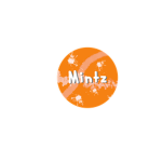MintzRBLX Fan Club
