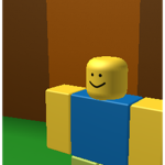 the glourios noob kingdom