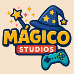 Mágico Studios