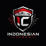 Indonesian Cyber