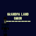 Grandpa Land - Omon