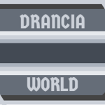 Drancia World