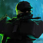 Security Division | FBI