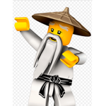 NINJA GOO GROUP