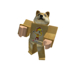 課金團