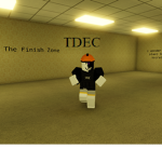 ~The Diamond Error Corporation~