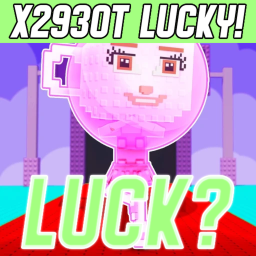🍀 Steal Brainrot MODDED X999QD