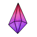 Keepers Of The Diamond Pearl