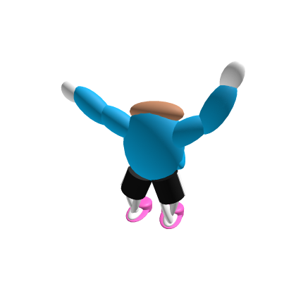 Last Breathe BRed sans Phase 1