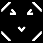 Untoter Games