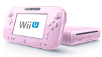 Wii U Fans :3