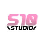 S10 Studio