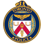 Toronto, Canada, Police Department