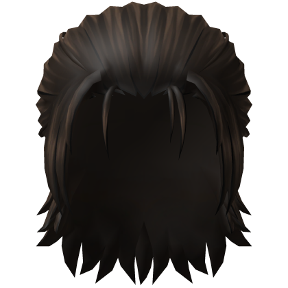 Eren