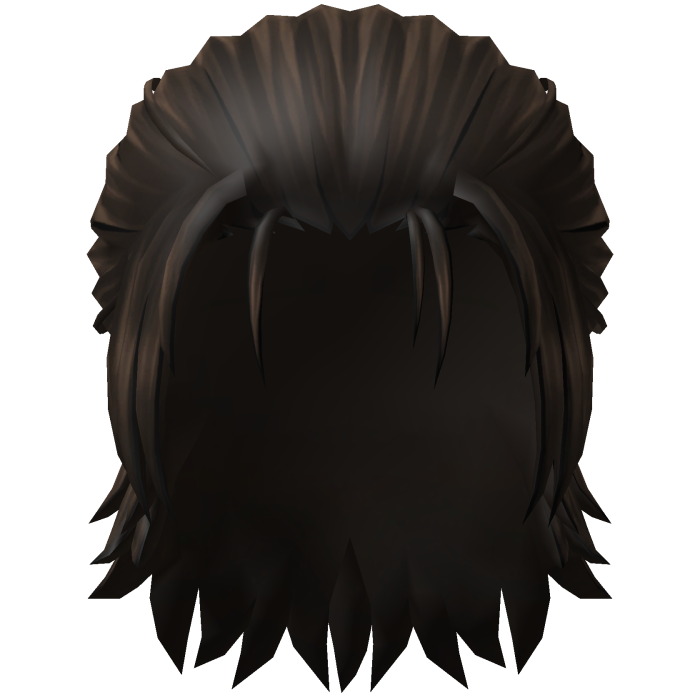 Eren