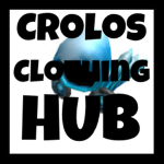 Crolos Clothing Hub