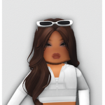 Its Cindyella