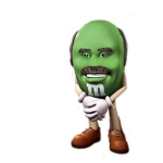 Maestro Games