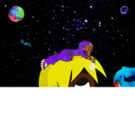 TRC give me exile powers