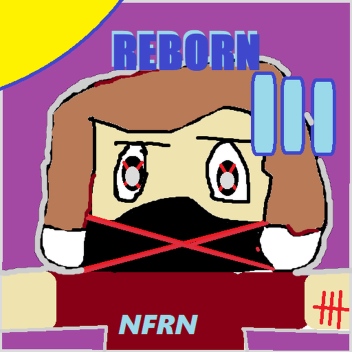 Ninja Fights: Reborn of the Ninjas(Discontinued):C