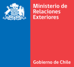 [EDC] Ministerio de Relaciones Exteriores.