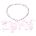 april