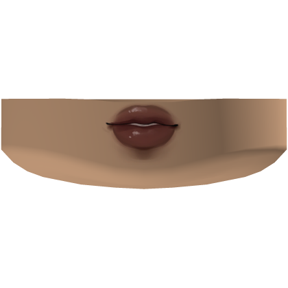 Soft Popstar Girl Roblox item