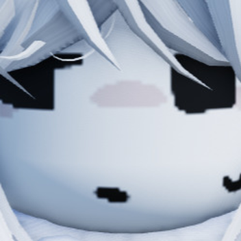 i think something broke
