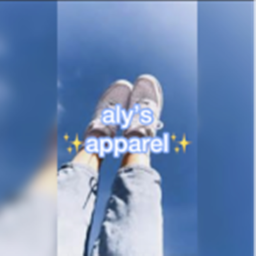 Alyy Apparel