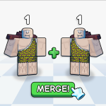 Merge An Empire 👑