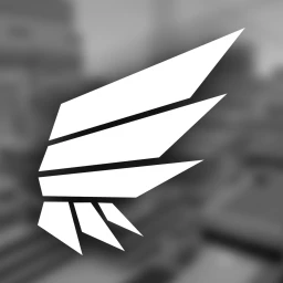 Freeflow DEV icon