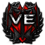 Vectorium Empire