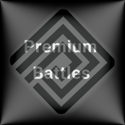 Premium Battles