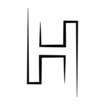 Holland - Development