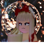 Gacha Roblox and Tik Tok