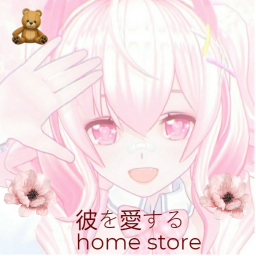 NEW HOMESTORE