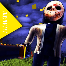 Survival of Jason