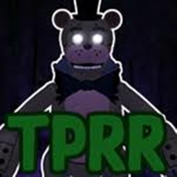 [SUMMER CAMP] The Pizzeria Roleplay: Remastered