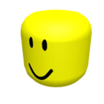 The oof talkshow