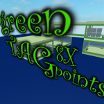 **green tag** (**extra large map's**) (**NBC**)